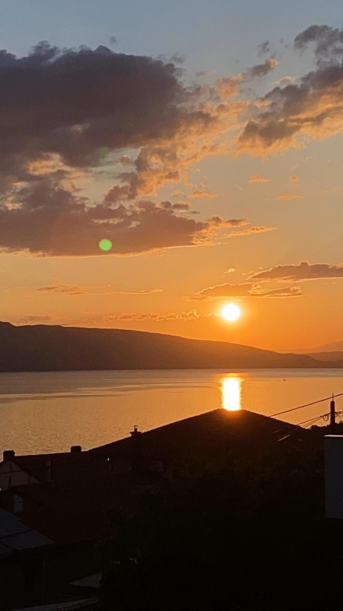Apartmani "Mnm", Senj Senj  Værelse billede